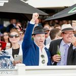 Profile Picture of Greg Hefferan (@heffstips) on Instagram