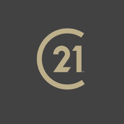 Profile Picture of Scott Wilburn (@C21Core) on Twitter