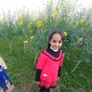 Profile Picture of Farooq Saeed (@farooq.saeed.3192) on Facebook