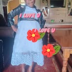 Profile Picture of Nancy Omondi (@Nancy-Omondi) on Facebook