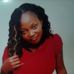 Profile Photo of Jessica Onyomi (@Jessica-Onyomi) on Facebook