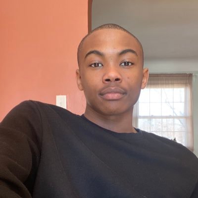 Profile Picture of Solomon (@Solomon_Khalil) on Twitter