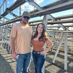 Profile Picture of Michael Benefield (@michael.benefield.10) on Facebook