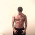 Profile Picture of Dan Harrop (@Dan-Harrop) on Facebook