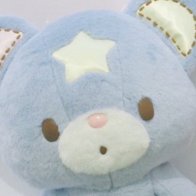 ✰ Andrew ✰ - Twitter Profile Picture of ✰ Andrew ✰ (@andr00ki) on Twitter