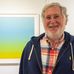 Profile Picture of Barry Schiffman (@barry.schiffman) on Facebook