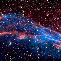 Sharita Roberts - Quora Profile Picture of Sharita Roberts (@sharita-roberts-1) on Quora