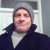Profile Picture of Mike Hilton (@mike.hilton.359126) on Facebook