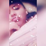 Profile Picture of Beverly  Lopez (@danissa_lopez_22_xd) on Instagram