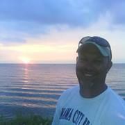 Profile Picture of Brian Hanthorn (@brianhanthorn90) on Pinterest