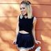 Profile Picture of Jammie Crain (@jammie.crain) on Facebook