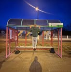 Profile Picture of Aleks Malinowski (@Aleks-Malinowski) on Facebook