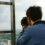 Profile Picture of Tu Lam (@tu lam) on Flickr