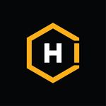 Profile Picture of Hive Waterproofing (@hive.waterproofing) on Instagram
