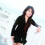 Profile Picture of Roxy Toledo (@roxybasilio) on Instagram