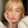 Profile Picture of   Joanna Campbell... (@jnacmpbll) on Tiktok