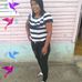 Profile Picture of Minerva Caraballo (@minerva.caraballo.79) on Facebook