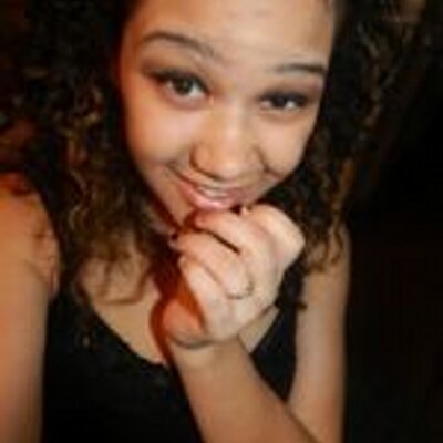 Profile Picture of Jacqueline Fischer (@Jacquelinej90) on Twitter