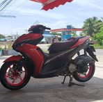 Profile Picture of Apalla Michael (@apalla.michael.2025) on Facebook