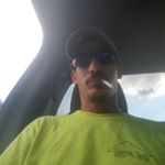 Profile Picture of David Makowski (@makowski_dave) on Instagram