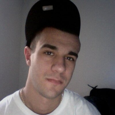 Profile Picture of Dan Alfano (@Dan_Alfano_) on Twitter