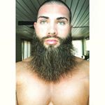 Profile Photo of Ryan Brewster (@rybrewstfit) on Instagram