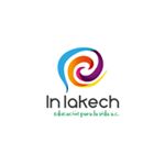 Profile Picture of Inlakech Montessori (@inlakechmontessori) on Instagram