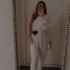 Profile Picture of Miranda Gale (@mirandagale3) on Tiktok