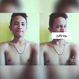 Profile Picture of Capilipatrick (@capili_patrick) on Twitter