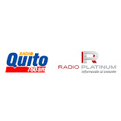 Profile Picture of Radio Quito (@radioquito9938) on Youtube