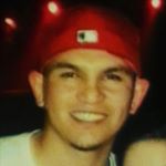 Profile Picture of Joey Juarez (@sir_wadsworth21) on Instagram