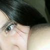 Profile Picture of Kimberly Montero156 (@@kimberlymontero53) on Tiktok