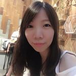 Profile Picture of Lucia (@lucia_liang12) on Instagram