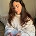Profile Picture of Lisa Pugliese (@lisa.pugliese.35) on Facebook