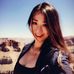 Profile Picture of Yifan Gao (@Yifan-Gao) on Facebook