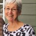 Profile Picture of Beverly Strodtz (@Beverly-Strodtz) on Facebook