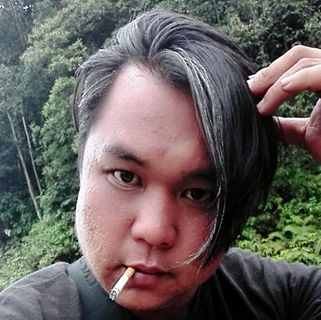 Profile Picture of David Xiang (David) (@DaviD9977) on Facebook