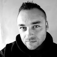 Profile Picture of Richard Bruton (@rmbruton76) on Pinterest