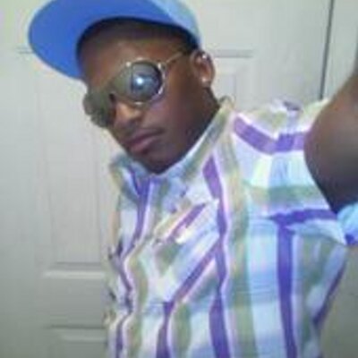 Profile Picture of Tristan Idlebird (@titan_g_royalty) on Twitter