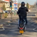 Profile Picture of Marlie Sharpe (@Marlie-Sharpe) on Facebook