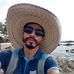 Profile Picture of Cuauhtemoc Gonzalez (@cuauhtemoc.gonzalez.1654) on Facebook