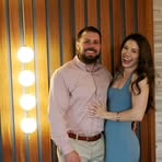 Profile Picture of Edmond Harrison (@Edmond-Harrison) on Facebook