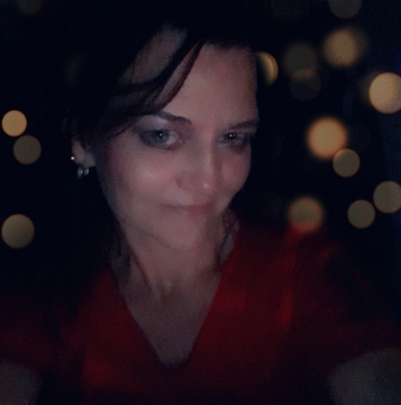Profile Picture of Misty Stringer downs (@mistytony69) on Poshmark