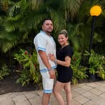 Profile Picture of Claudia De Marcos (@mybabyemily) on Facebook