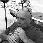 Profile Picture of andreas priebe (@randyandybkk) on Instagram
