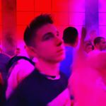 Profile Picture of jeremy jokiel (@jeremy_jokiel) on Instagram