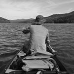 Profile Picture of Brian Kern (@kerndig) on Instagram