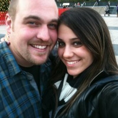 Profile Picture of Jared Nielsen (@NielsenJared) on Twitter