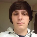 Profile Picture of Aspen McKay (@heidi.lagerquist.1) on Facebook