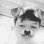 Profile Picture of matthew w garrett (@matthew_wade_03) on Instagram